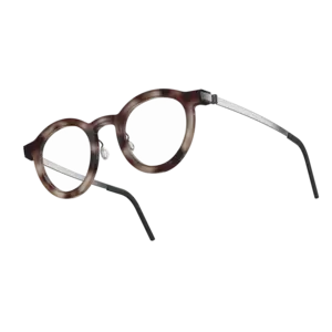 Lindberg 1064 Lindberg 1064