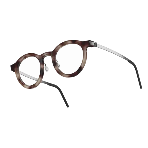 Lindberg 1064 Lindberg 1064