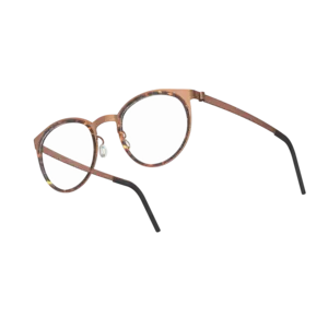 Lindberg 9704 Lindberg 9704