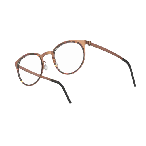 Lindberg 9704 Lindberg 9704