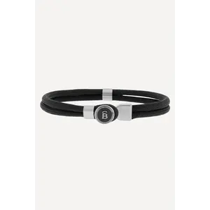 Steel & Barnett Riptide