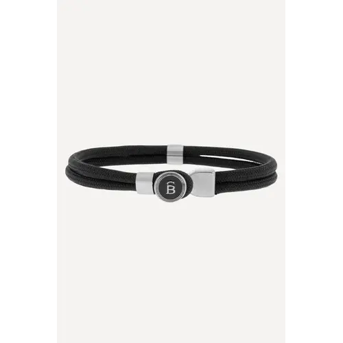 Steel & Barnett Riptide