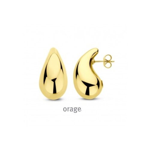 Orage O/3991 Orage O/3991