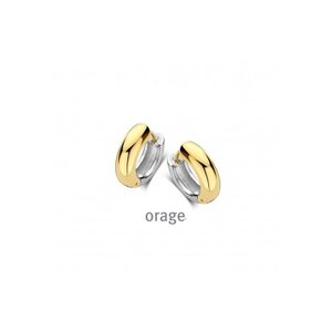 Orage O/2545 Orage O/2545
