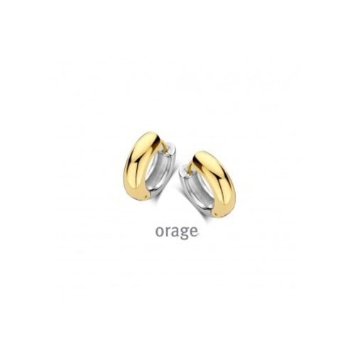 Orage O/2545 Orage O/2545