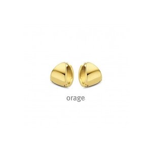 Orage O/2190 Orage O/2190