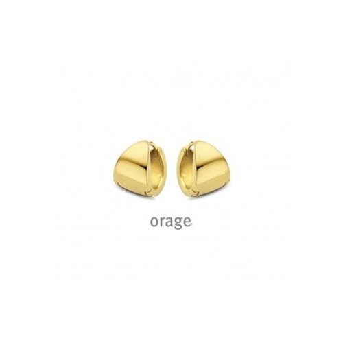 Orage O/2190 Orage O/2190