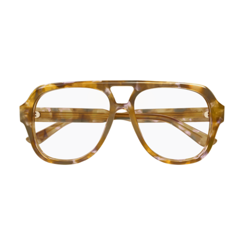 Chloé CH03390-004 Chloé CH03390-004