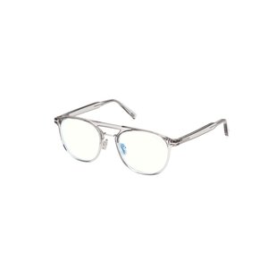 Tom Ford FT5982-B 52020 Tom Ford FT5982-B 52020