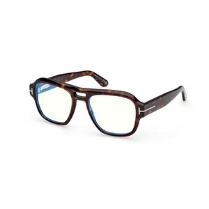 Tom Ford FT6085-B 54052 Tom Ford FT6085-B 54052