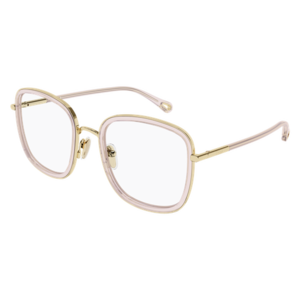 Chloé CH0373O-005