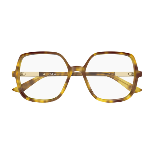 Chloé CH0368O-003 Chloé CH0368O-003