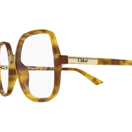 Chloé CH0368O-003 Chloé CH0368O-003