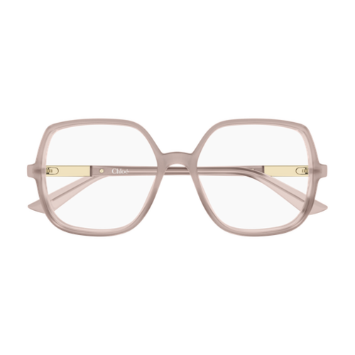 Chloé CH0368O-004 Chloé CH0368O-004