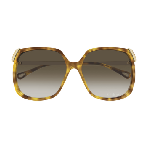 Chloé CH0286S-010