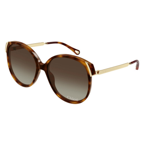 Chloé CH0285S-002