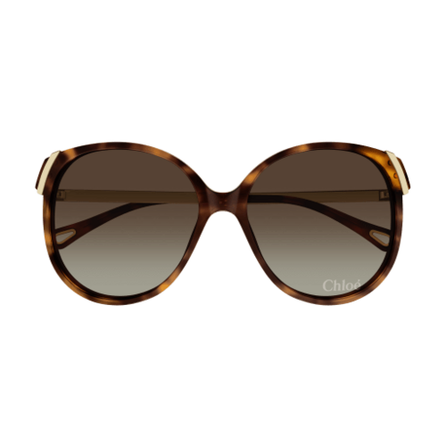 Chloé CH0285S-002