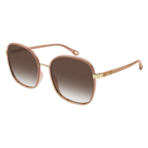 Chloé CH0031S-019