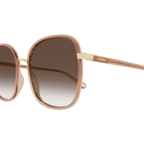 Chloé CH0031S-019
