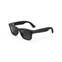 Meta Ray-Ban RW4012 Wayfarer Gen 2