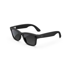 Ray Ban Meta Ray-Ban RW4012 Wayfarer Gen 2