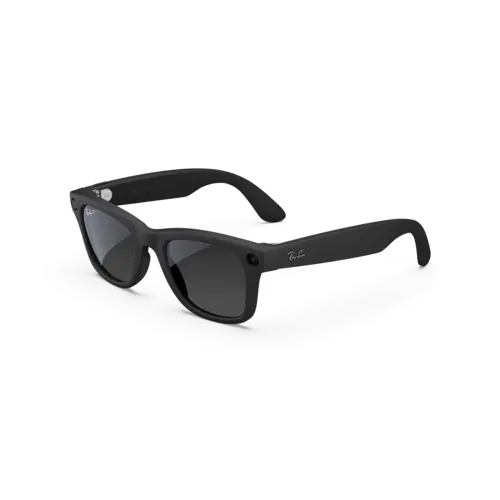 Ray Ban Meta Ray-Ban RW4012 Wayfarer Gen 2