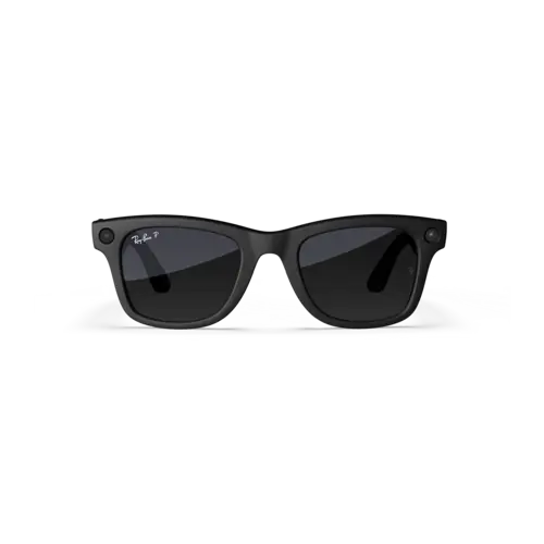 Ray Ban Meta Ray-Ban RW4012 Wayfarer Gen 2