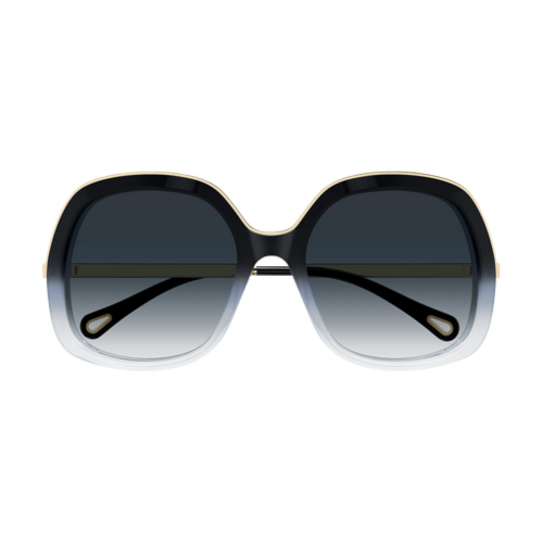 Chloé CH0327S-005 Chloé CH0327S-005