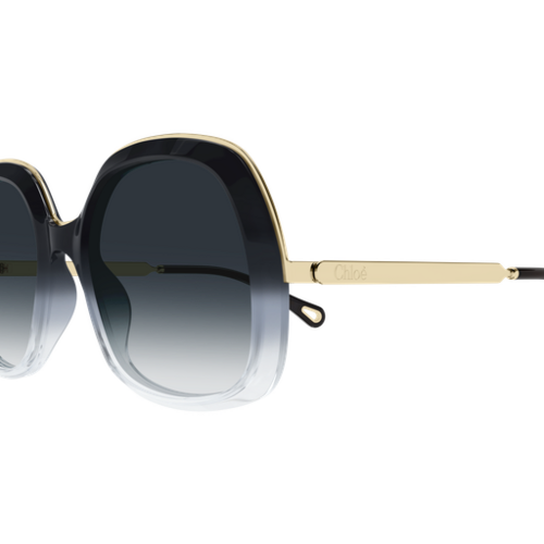 Chloé CH0327S-005 Chloé CH0327S-005