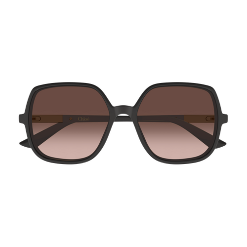 Chloé CH0362S-003 Chloé CH0362S-003