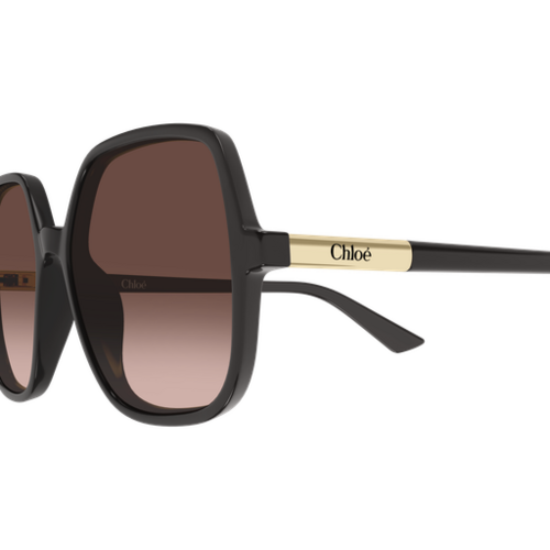 Chloé CH0362S-003 Chloé CH0362S-003