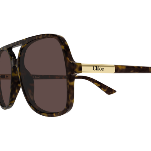 Chloé CH0364S-002 Chloé CH0364S-002