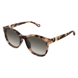 Chloé CH0375SK-002