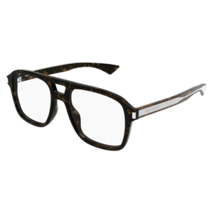 Yves Saint Laurent SL 881 OPT-002