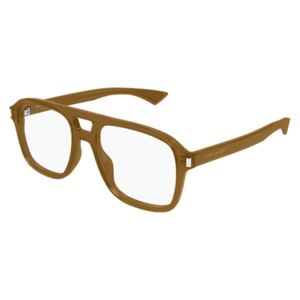 Yves Saint Laurent SL 881 OPT-005