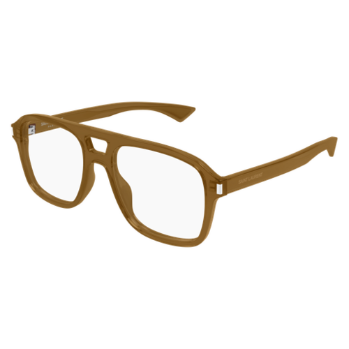 Yves Saint Laurent SL 881 OPT-005