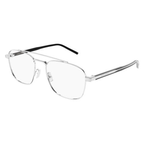Yves Saint Laurent SL 665 OPT-002