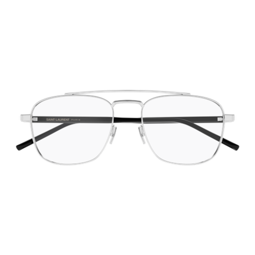Yves Saint Laurent SL 665 OPT-002