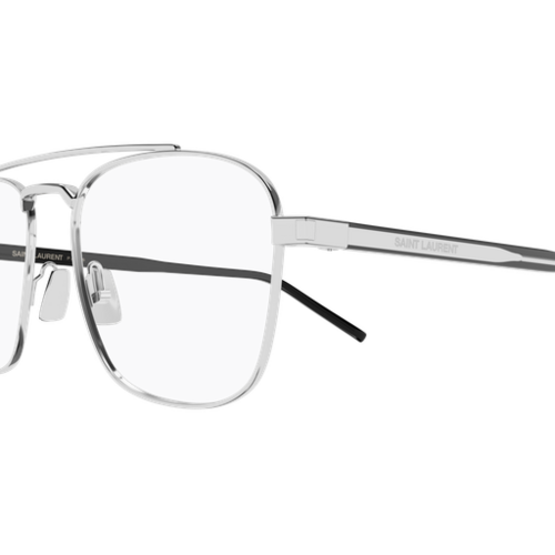 Yves Saint Laurent SL 665 OPT-002