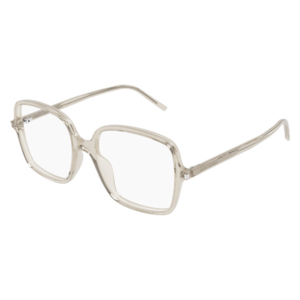 Yves Saint Laurent SL 892-004