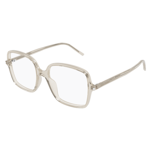 Yves Saint Laurent SL 892-004