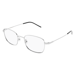 Yves Saint Laurent SL 887-002