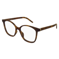 SL M162-003