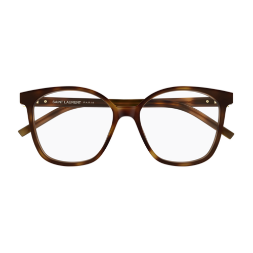 Yves Saint Laurent SL M162-003