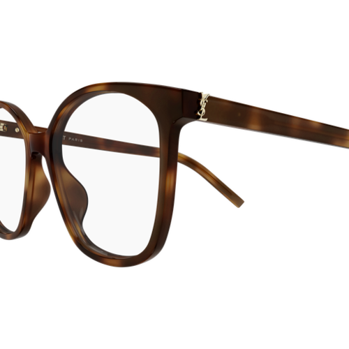 Yves Saint Laurent SL M162-003