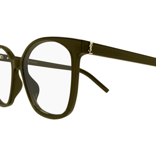 Yves Saint Laurent SL M162-005