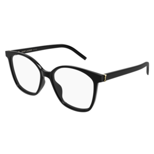 Yves Saint Laurent SL M162-001