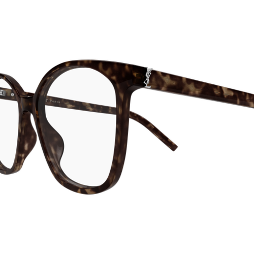 Yves Saint Laurent SL M162-002