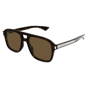 Yves Saint Laurent SL 881-006