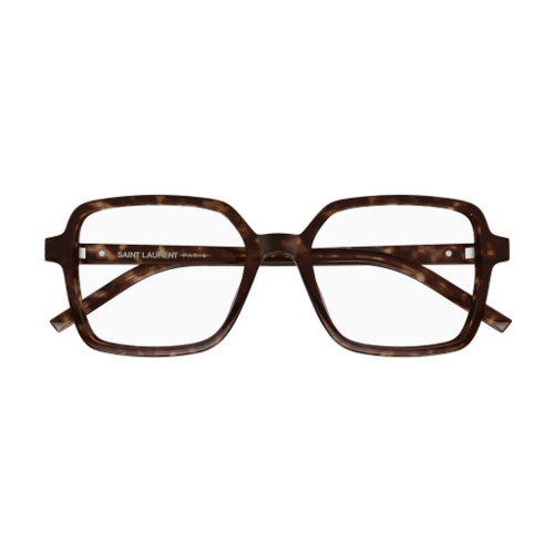 Yves Saint Laurent SL M139-002